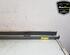 Sill Trim VW GOLF VII (5G1, BQ1, BE1, BE2)