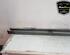 Sill Trim VW GOLF VII (5G1, BQ1, BE1, BE2)