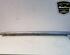 Sill Trim VW POLO (6R1, 6C1), VW POLO Van (6R)