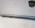 Sill Trim VW POLO (6R1, 6C1), VW POLO Van (6R)