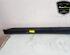 Sill Trim MERCEDES-BENZ B-CLASS (W245)