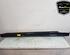 Sill Trim MERCEDES-BENZ B-CLASS (W245)