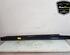 Sill Trim MERCEDES-BENZ B-CLASS (W245)