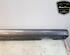 Sill Trim MERCEDES-BENZ A-CLASS (W176), MERCEDES-BENZ B-CLASS (W246, W242)