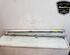 Sill Trim VW POLO (6R1, 6C1), VW POLO Van (6R)