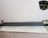 Sill Trim VOLVO XC90 II (256)