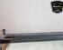 Sill Trim VOLVO XC90 II (256)