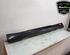 Sill Trim BMW 1 Convertible (E88), BMW 1 Coupe (E82)