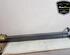 Sill Trim VOLVO XC90 II (256)