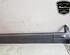 Sill Trim VOLVO XC90 II (256)