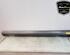 Sill Trim MERCEDES-BENZ A-CLASS (W176), MERCEDES-BENZ B-CLASS (W246, W242)