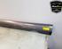 Sill Trim MERCEDES-BENZ A-CLASS (W176), MERCEDES-BENZ B-CLASS (W246, W242)