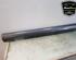 Sill Trim MERCEDES-BENZ A-CLASS (W176), MERCEDES-BENZ B-CLASS (W246, W242)