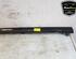 Sill Trim VW POLO (6R1, 6C1), VW POLO Van (6R)