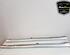 Sill Trim VW POLO (6R1, 6C1), VW POLO Van (6R)