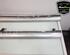 Sill Trim VW POLO (6R1, 6C1), VW POLO Van (6R)