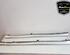 Sill Trim VW POLO (6R1, 6C1), VW POLO Van (6R)