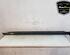 Sill Trim MAZDA 3 Hatchback (BP)