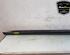 Sill Trim MAZDA 3 Hatchback (BP)