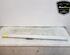 Sill Trim RENAULT MEGANE III Coupe (DZ0/1_)