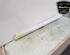 Sill Trim RENAULT MEGANE III Coupe (DZ0/1_)