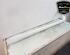 Sill Trim RENAULT MEGANE III Coupe (DZ0/1_)