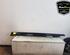 Sill Trim BMW 5 Touring (F11), BMW 5 (F10)