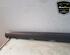 Sill Trim PEUGEOT 207 (WA_, WC_), PEUGEOT 207 SW (WK_)