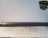 Sill Trim PEUGEOT 207 (WA_, WC_), PEUGEOT 207 SW (WK_)