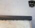 Sill Trim PEUGEOT 207 (WA_, WC_), PEUGEOT 207 SW (WK_)