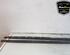 Sill Trim VW GOLF VII (5G1, BQ1, BE1, BE2)