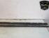 Sill Trim VW GOLF VII (5G1, BQ1, BE1, BE2)