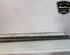 Sill Trim VW GOLF VII (5G1, BQ1, BE1, BE2)