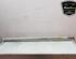 Sill Trim FORD FOCUS IV Turnier (HP)