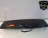 Spoiler hinten VW Golf VIII Variant CG 5H9827933 P18862287