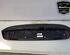 Spoiler hinten VW Golf VIII Variant CG 5H9827933 P18862287