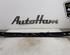 Spoiler hinten Citroen C4 II B7 8742CA P11014697