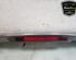 Spoiler hinten Renault Clio IV BH 960307284R P19854829