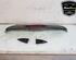 Spoiler hinten Renault Clio IV BH 960307284R P19854829