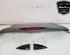 Spoiler hinten Renault Clio IV BH 960307284R P19854829