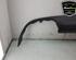 Spoiler hinten Porsche 911 991 99150581100 P20617934