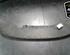 Spoiler SEAT IBIZA IV (6J5, 6P1), SEAT IBIZA IV SC (6J1, 6P5)