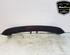 Spoiler SEAT IBIZA IV (6J5, 6P1), SEAT IBIZA IV SC (6J1, 6P5), SEAT IBIZA IV ST (6J8, 6P8)