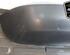 Spoiler hinten VW Golf V 1K 1K68075219B9 P10967785