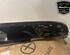 Spoiler hinten VW Golf VIII Variant CG 5H9807568E P18358458