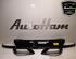 Spoiler hinten Audi Q7 4L 4M0807568B P16128854