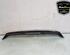 Spoiler OPEL CORSA F (P2JO)