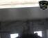 Spoiler hinten Audi A4 Avant 8W, B9 8W9827933 P19726086