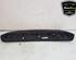 Spoiler hinten Audi A4 Avant 8W, B9 8W9827933 P19726086