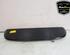 Spoiler hinten Audi A4 Avant 8W, B9 8W9827933 P19726086